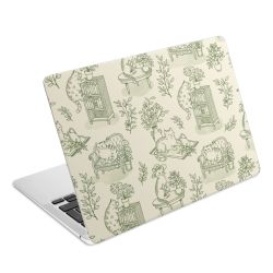 Foils for Laptops matt