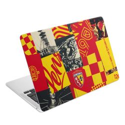 Foils for Laptops matt