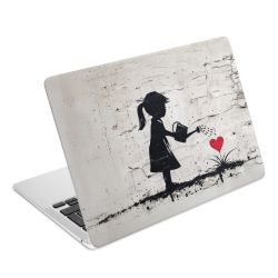 Foils for Laptops matt