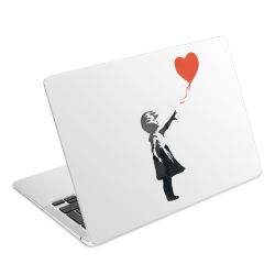 Foils for Laptops matt