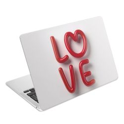 Folier Bärbara datorer matt