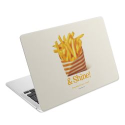 Foils for Laptops matt