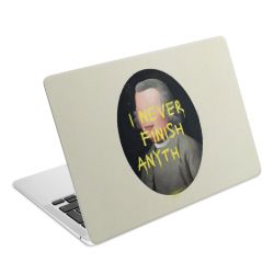 Foils for Laptops matt