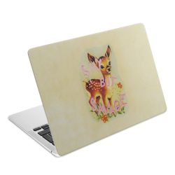 Foils for Laptops matt