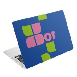 Foils for Laptops matt