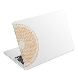 SkinVinyyli Läppäreille mattapinta