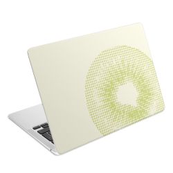 SkinVinyyli Läppäreille mattapinta