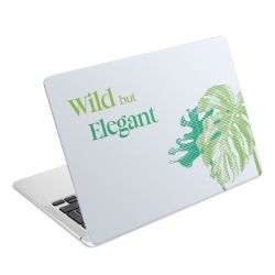 SkinVinyyli Läppäreille mattapinta