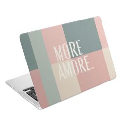 Folier Bärbara datorer matt