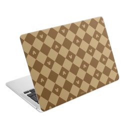 Folier Bärbara datorer matt