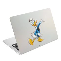 SkinVinyyli Läppäreille mattapinta