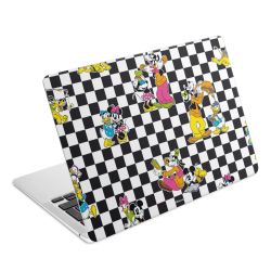 SkinVinyyli Läppäreille mattapinta