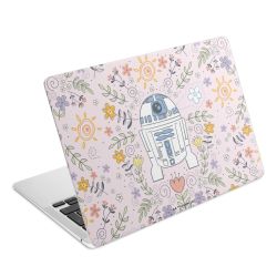 SkinVinyyli Läppäreille mattapinta