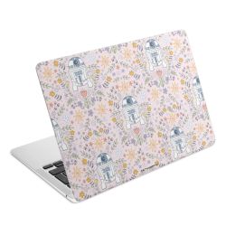 SkinVinyyli Läppäreille mattapinta