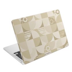 SkinVinyyli Läppäreille mattapinta