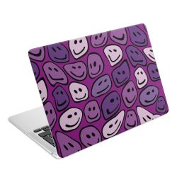 Foils for Laptops matt