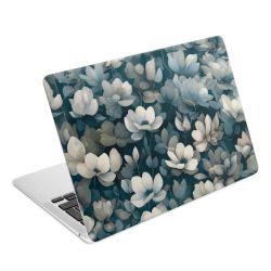 SkinVinyyli Läppäreille mattapinta