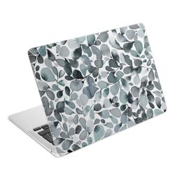 Folier Bärbara datorer matt