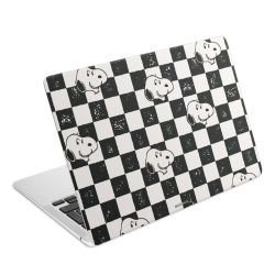 SkinVinyyli Läppäreille mattapinta