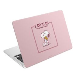 Foils for Laptops matt