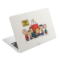 SkinVinyyli Läppäreille mattapinta