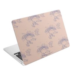 Foils for Laptops matt