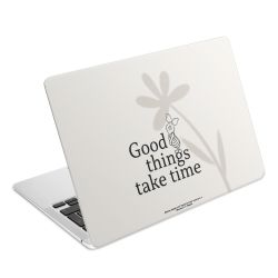 Foils for Laptops matt