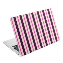 SkinVinyyli Läppäreille mattapinta