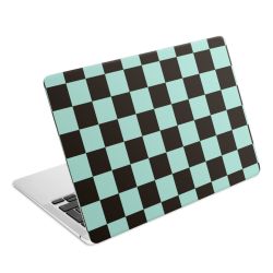 SkinVinyyli Läppäreille mattapinta