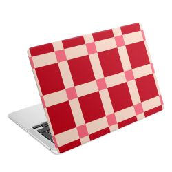 SkinVinyyli Läppäreille mattapinta