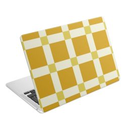 SkinVinyyli Läppäreille mattapinta