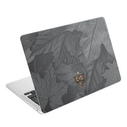 Folien für Laptops matt