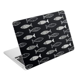 Foils for Laptops matt