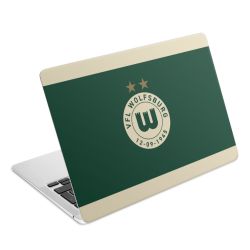 Folien für Laptops matt
