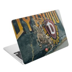 Folien für Laptops matt