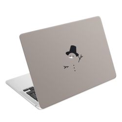 Foils for Laptops matt