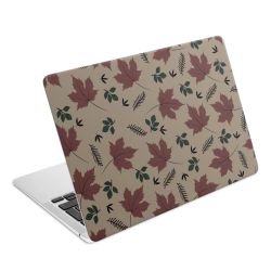 SkinVinyyli Läppäreille mattapinta