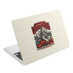 Folien für Laptops matt