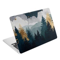 Foils for Laptops matt