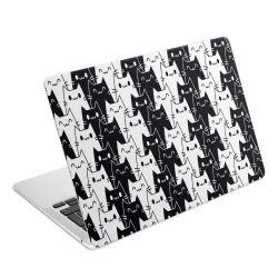 Foils for Laptops matt