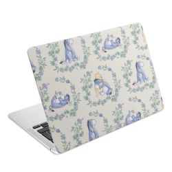 Folier Bärbara datorer matt