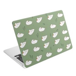 Folier Bärbara datorer matt