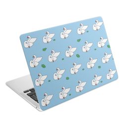 Folier Bärbara datorer matt