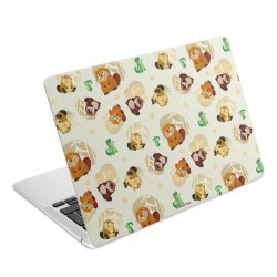 Foils for Laptops matt