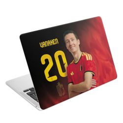 Foils for Laptops matt