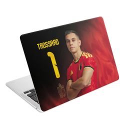 Foils for Laptops matt