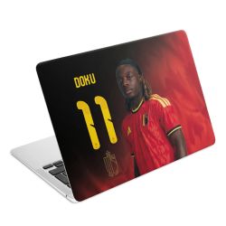 Foils for Laptops matt