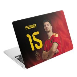 Foils for Laptops matt