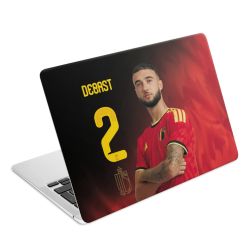 Foils for Laptops matt