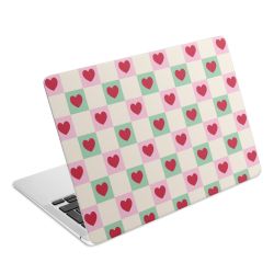 SkinVinyyli Läppäreille mattapinta